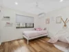 79 Clifford Perske Drive, Thornlands, Qld 4164-Image