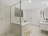 79 Clifford Perske Drive, Thornlands, Qld 4164-Image