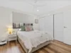 79 Clifford Perske Drive, Thornlands, Qld 4164-Image