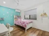 79 Clifford Perske Drive, Thornlands, Qld 4164-Image