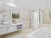 79 Clifford Perske Drive, Thornlands, Qld 4164-Image