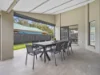 79 Clifford Perske Drive, Thornlands, Qld 4164-Image