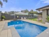 79 Clifford Perske Drive, Thornlands, Qld 4164-Image