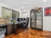 79 Clifford Perske Drive, Thornlands, Qld 4164-Image