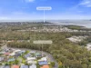 79 Clifford Perske Drive, Thornlands, Qld 4164-Image