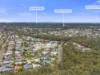 79 Clifford Perske Drive, Thornlands, Qld 4164-Image