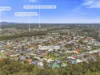 79 Clifford Perske Drive, Thornlands, Qld 4164-Image