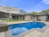 79 Clifford Perske Drive, Thornlands, Qld 4164-Image