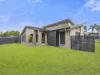 79 Clifford Perske Drive, Thornlands, Qld 4164-Image