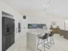 79 Clifford Perske Drive, Thornlands, Qld 4164-Image