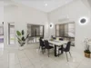 79 Clifford Perske Drive, Thornlands, Qld 4164-Image