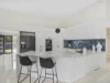 79 Clifford Perske Drive, Thornlands, Qld 4164-Image