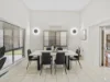 79 Clifford Perske Drive, Thornlands, Qld 4164-Image