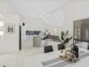 79 Clifford Perske Drive, Thornlands, Qld 4164-Image
