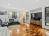 79 Clifford Perske Drive, Thornlands, Qld 4164-Image