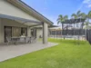 79 Clifford Perske Drive, Thornlands, Qld 4164-Image