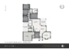 79 Clifford Perske Drive, Thornlands, Qld 4164-Floorplan