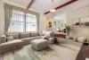 79 Clontarf Street, Sorrento, WA 6020-Image
