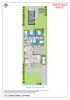 79 Clontarf Street, Sorrento, WA 6020-Floorplan