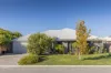 79 Cob Road, Brabham, WA 6055