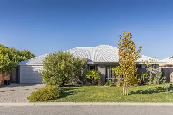 79 Cob Road, Brabham, WA 6055