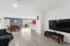 79 Cob Road, Brabham, WA 6055-Image