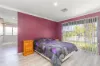 79 Cob Road, Brabham, WA 6055-Image