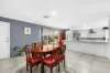 79 Cob Road, Brabham, WA 6055-Image