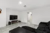 79 Cob Road, Brabham, WA 6055-Image
