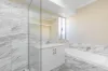 79 Cob Road, Brabham, WA 6055-Image
