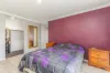 79 Cob Road, Brabham, WA 6055-Image