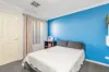 79 Cob Road, Brabham, WA 6055-Image