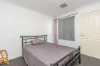 79 Cob Road, Brabham, WA 6055-Image