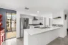 79 Cob Road, Brabham, WA 6055-Image