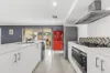 79 Cob Road, Brabham, WA 6055-Image