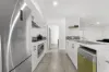 79 Cob Road, Brabham, WA 6055-Image