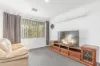 79 Cob Road, Brabham, WA 6055-Image