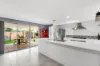 79 Cob Road, Brabham, WA 6055-Image