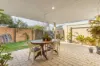 79 Cob Road, Brabham, WA 6055-Image
