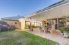 79 Cob Road, Brabham, WA 6055-Image
