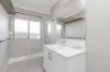 79 Cob Road, Brabham, WA 6055-Image