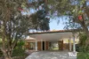 79 Cobb Street, Wembley Downs, WA 6019