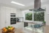 79 Cobb Street, Wembley Downs, WA 6019-Image