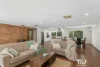 79 Cobb Street, Wembley Downs, WA 6019-Image