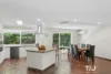 79 Cobb Street, Wembley Downs, WA 6019-Image