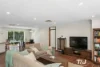 79 Cobb Street, Wembley Downs, WA 6019-Image