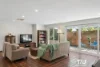 79 Cobb Street, Wembley Downs, WA 6019-Image