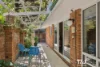 79 Cobb Street, Wembley Downs, WA 6019-Image
