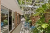79 Cobb Street, Wembley Downs, WA 6019-Image