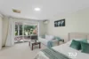 79 Cobb Street, Wembley Downs, WA 6019-Image